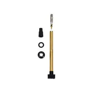Βαλβίδα ζάντας tubeless BBB Cycling (x2) image-2