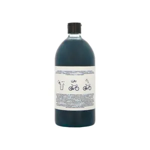 Καθαριστικό BBB Cycling BioSuperWash image-1