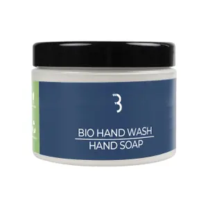 Σαπούνι BBB Cycling BioHandWash image-0