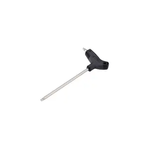 Κλειδί Torx BBB Cycling TorxT image-0