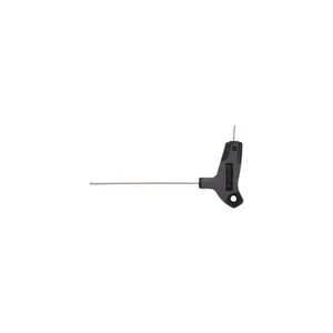 Κλειδί Torx BBB Cycling TorxT image-1