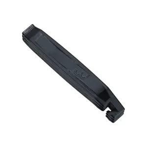 Démonte-pneu BBB Cycling Easylift (x3) image-1