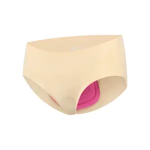 Σορτσάκι γυναίκας BBB Cycling ComfortBrief image-2