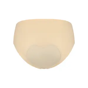 Σορτσάκι γυναίκας BBB Cycling ComfortBrief image-1
