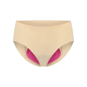 Σορτσάκι γυναίκας BBB Cycling ComfortBrief image-0