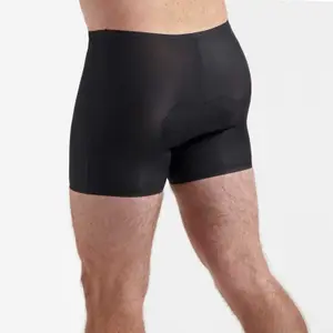 Σορτσάκι BBB Cycling ComfortShort image-0