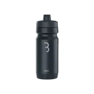 product-sibling
