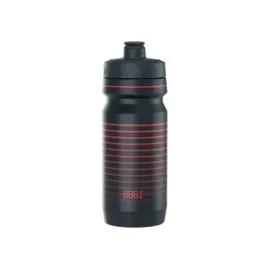 product-sibling