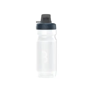 product-sibling