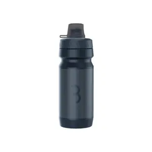 Δοχείο BBB Cycling AutoTank Mudcap image-0