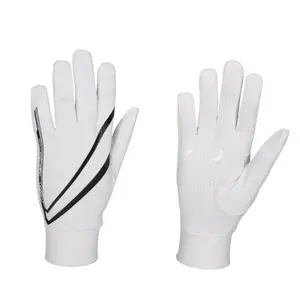 Μακριά γάντια BBB Cycling RaceShield V 1 image-0
