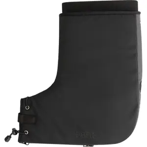 Housse de guidon BBB Cycling SubZero Shells image-1