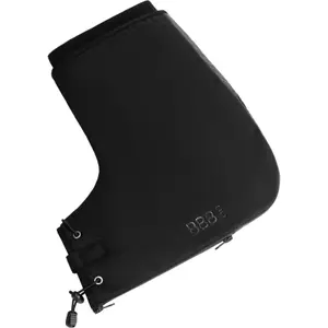 Housse de guidon BBB Cycling SubZero Shells image-2