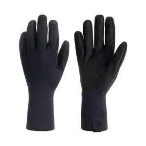 Gants hiver BBB Cycling AquaDex néoprène