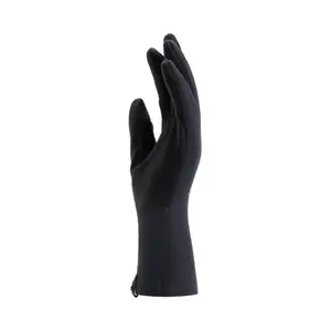 Gants hiver BBB Cycling AquaDex néoprène image-1