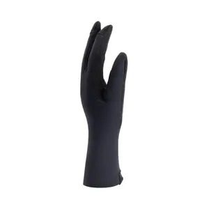 Gants hiver BBB Cycling AquaDex néoprène image-2