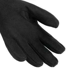 Gants hiver BBB Cycling AquaDex néoprène image-3