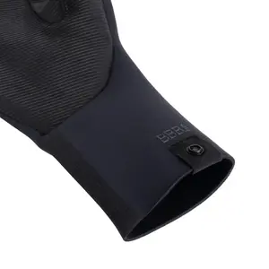 Gants hiver BBB Cycling AquaDex néoprène image-4
