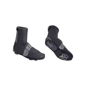 Χαλιά παπουτσιών BBB Cycling UltraWear image-0