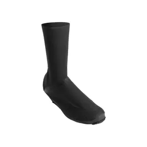 Χαλιά παπουτσιών BBB Cycling TerraFlex image-2