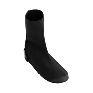Χαλιά παπουτσιών BBB Cycling RainShield image-0