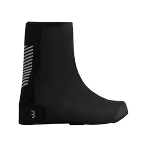 Χαλιά παπουτσιών BBB Cycling RainShield image-1