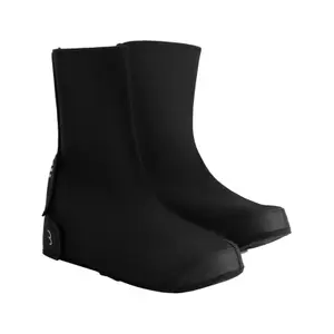 Χαλιά παπουτσιών BBB Cycling RainShield image-2