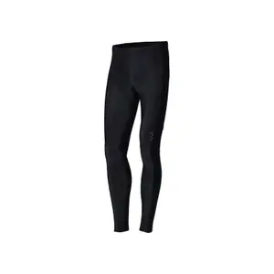 Strapless leggings BBB Cycling QuadraTights