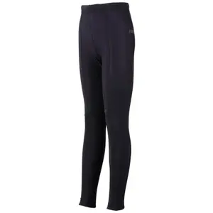 Kinder Leggings ohne Träger BBB Cycling Sans Peau image-0