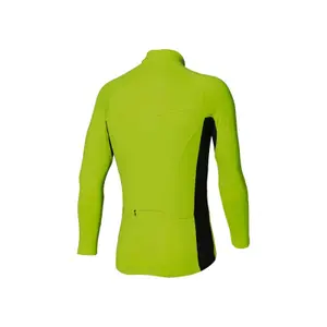 Langarmshirt aus diamondSoft BBB Cycling image-1