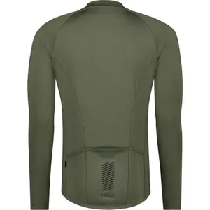 Maillot manches longues en diamondSoft BBB Cycling image-1