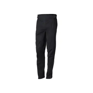 Pantaloni leggeri impermeabili BBB Cycling DeltaShield