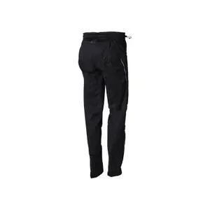 Pantaloni leggeri impermeabili BBB Cycling DeltaShield image-1