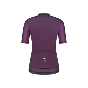 Γυναικείο μπλουζάκι BBB Cycling DonnaFit R image-1
