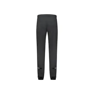 Pantalon de pluie BBB Cycling Rainshield image-1