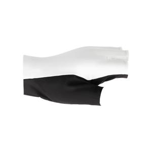 Guantes de verano cortos BBB Cycling HighSupport image-1