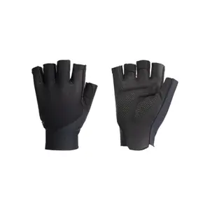 Short summer gloves BBB Cycling Pave 2.0 image-0
