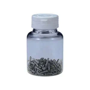 Einbau für Kupferrohr BBB Cycling Shimano (x50) image-0