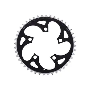 Πλατφόρμα δίσκου 5 ακρών BBB Cycling 42/44/46 : 94 image-0