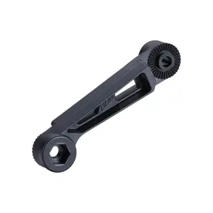 Rear mudguard BBB Cycling GrandProtect image-6