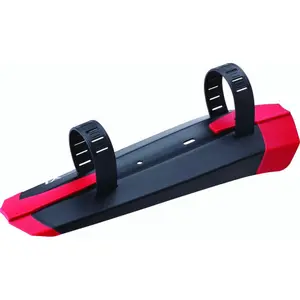Parafango anteriore BBB Cycling Mudcatcher image-0