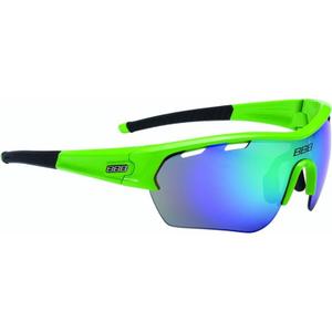 bsg-55xl-vert-solsyn-3-skaerme-bbb-cycling-select-gron-tu