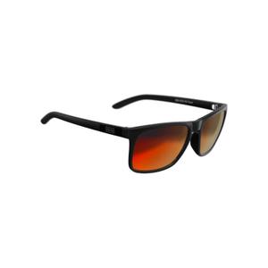 bsg-56-noir-mat-rouge-polarized-sunglasses-bbb-cycling-town-matte-black-red-one-size