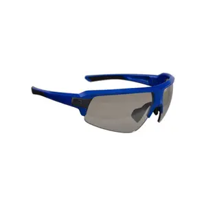 bsg-62ph-bleu-sunglasses-bbb-cycling-impulse-ph-blue-one-size