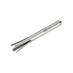 Εξ extractor ρουλεμάν BBB Cycling image-0