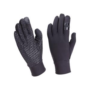 bwg-11n-noir-guantes-de-invierno-bbb-cycling-raceshield-negro