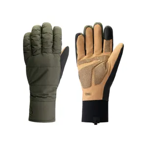 Long gloves BBB Cycling PufferShield image-0