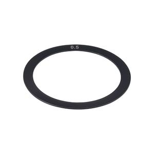 Wasmachines BBB Cycling (x20) image-0