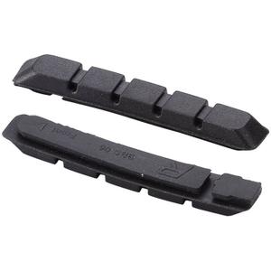 bbs-06tp-noir-bromsbelagg-bbb-cycling-v-stop-x50-svart-tu