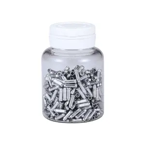 bcb-154-alu-kabel-des-umwerfers-bbb-cycling-x500-alu-tu